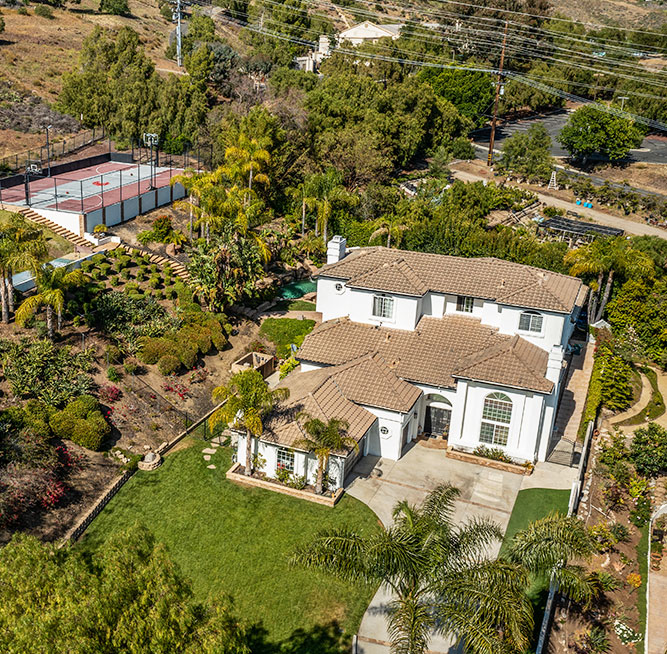 Block 4 - NO WATERMARK