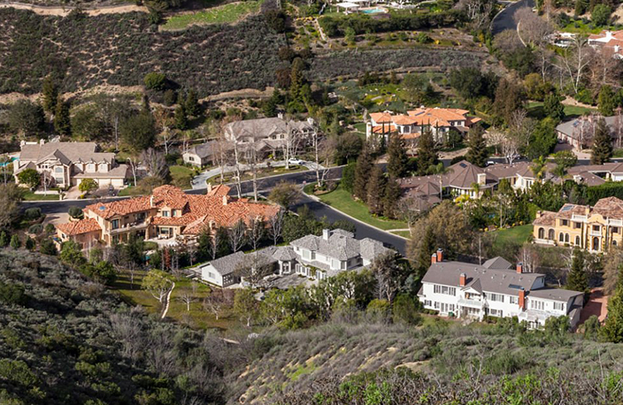 Community Details Photo