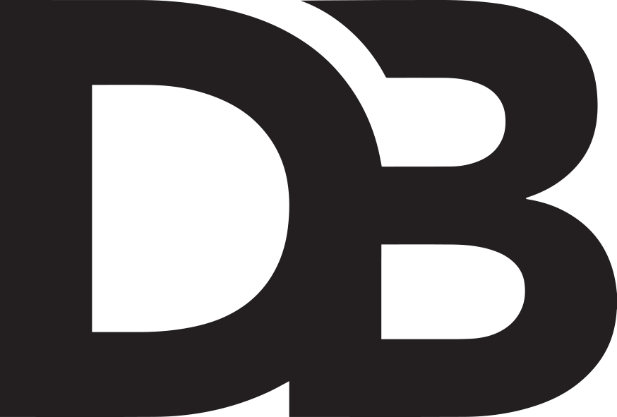 DB